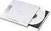 OLYMPUS DVDストレージ S-DVD-100