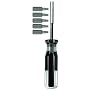 Vermont American 15516 5-Piece Torx Hand Driver Set