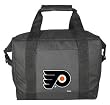 Philadelphia Flyers Kolder 12 Pack Cooler Bag - Hockey Sports Merchandise