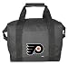 Tools & Hardware : Philadelphia Flyers Kolder 12 Pack Cooler Bag