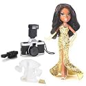 Bratz Movie Stars Sasha