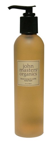 John Masters Organics 