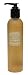 31K1N336AXL. SL75  John Masters Organics Blood Orange and Vanilla Body Wash 8 Fl Oz