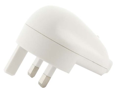 Childrens Toyshop  Electronics : 3 pin USB Power wall plug for Sony Mp3 Player (NW-A800 NW-A805 NW-A806 NW-A808 NWZ-A815 NWZ-A816 NWZ-A818 NWZ-A810 NWZ-A826 NWZA826 NWZ-A828 NWZA828 NWZ-A829 NWZA829 ) (white)