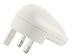 3 pin USB Power wall plug for Sony Walkman Mp3 Player (NW-A800 NW-A805 NW-A806 NW-A808 NWZ-A815 NWZ-A816 NWZ-A818 NWZ-A810 NWZ-A826 NWZA826 NWZ-A828 NWZA828 NWZ-A829 NWZA829 ) (white)