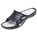 Nike Usurper Plus Navy
