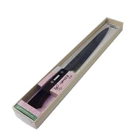Sashimi Knife 14 inches by Japanese Import