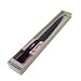 Sashimi Knife 14 inches