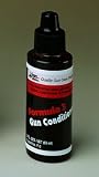 KLEEN-BORE FORMULA 3 GUN CONDITIONERSize: 2 oz Spray by KLEENBORE