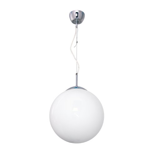 S-Luce V2010C/300 Tubby Pendelleuchte &oslash; 30 cm