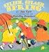 Search : Splish, Splash, Spring