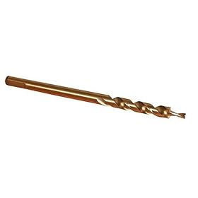 Kreg DKDB 3 8-Inch Step Twist Drill Bit for Pocket Hole Machines by Kreg