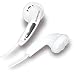 Scosche IUHP2 Ear Buds -White