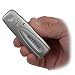 Netgear