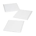 Rubber Base Set