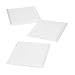 SSG/BSN Rubber Base Set
