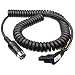 Quantum CL5 - Flash power cable