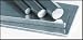 Ground Tool Steel SAE 0-1 Round 5/16 Diameter ASTM-A681-94