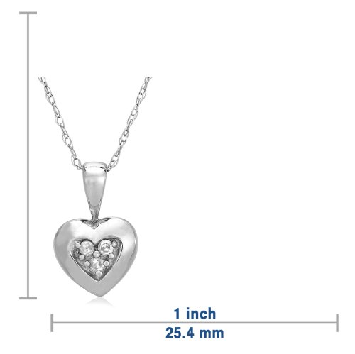 diamond-necklace