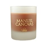 Bois de Lune Candle 4.2 oz. by Manuel Canovas
