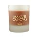 Bois de Lune Candle 4.2 oz. by Manuel Canovas