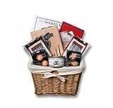 Hannah Sound Gift Basket