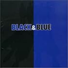 Click here to buy Black and Blue by  Backstreet Boys .