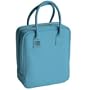 Little Bag - Turquoise