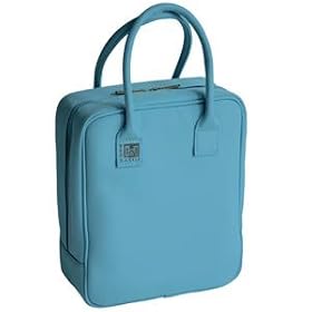 Little Bag - Turquoise