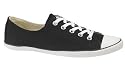 CONVERSE 505619F AS LIGHT ACOUSTIC OX BLACK