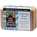 Soap Dead Sea Mud 7 Ounces