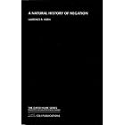 Click here to buy A Natural History of Negation (CSLI-The David Hume Series of Philosophy and Cognitive Science Reissues) by  Laurence R. Horn.