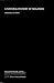 A Natural History of Negation (David Hume)