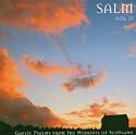 Salm Vol. 2