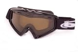 Bolle X9 OTG Goggle