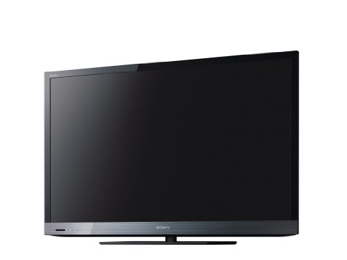 Sony KDL-40EX521 TV LCD