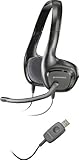 Plantronics 8732905