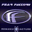 Buy : Remanufacture