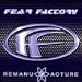 Search : Remanufacture