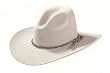 Stetson 4x Gus hat