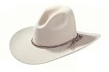 Stetson 4x Gus hat