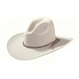 Stetson 4x Gus hat by Stetson