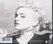 Madonna Madonna