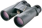 Nikon Monarch ATB 12 x 42 Waterproof Binocular