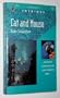 Cat And Mouse (Harlequin Intrigue)