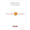 Litt�rature fran�aise du XX� si�cle: pr�f�rences