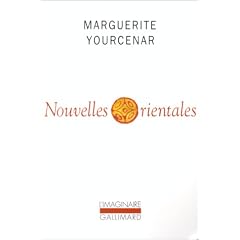 Nouvelles orientales