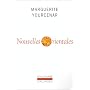 Nouvelles orientales