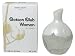 �W�����k�A���e�X �R�b�g���N���u �E�[�}�� 100ml (EDP�ESP)