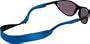 Croakies Original (Assorted Colors)